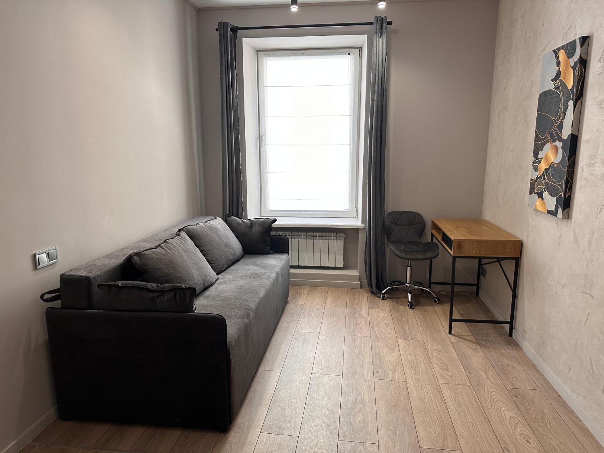 Freedom Apartments In The Heart Of Lviv - Balabana Str And Svoboda Avenue Extérieur photo