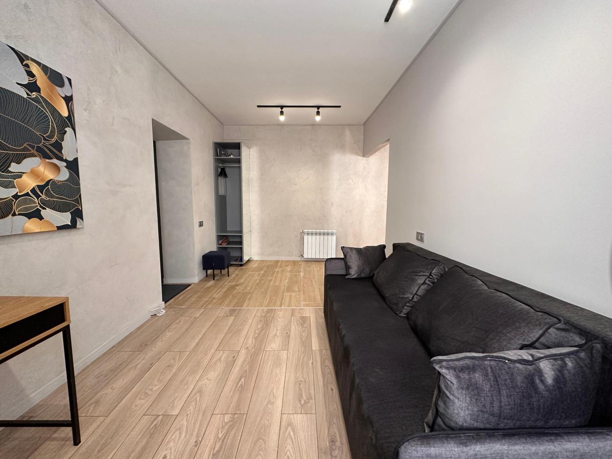 Freedom Apartments In The Heart Of Lviv - Balabana Str And Svoboda Avenue Extérieur photo