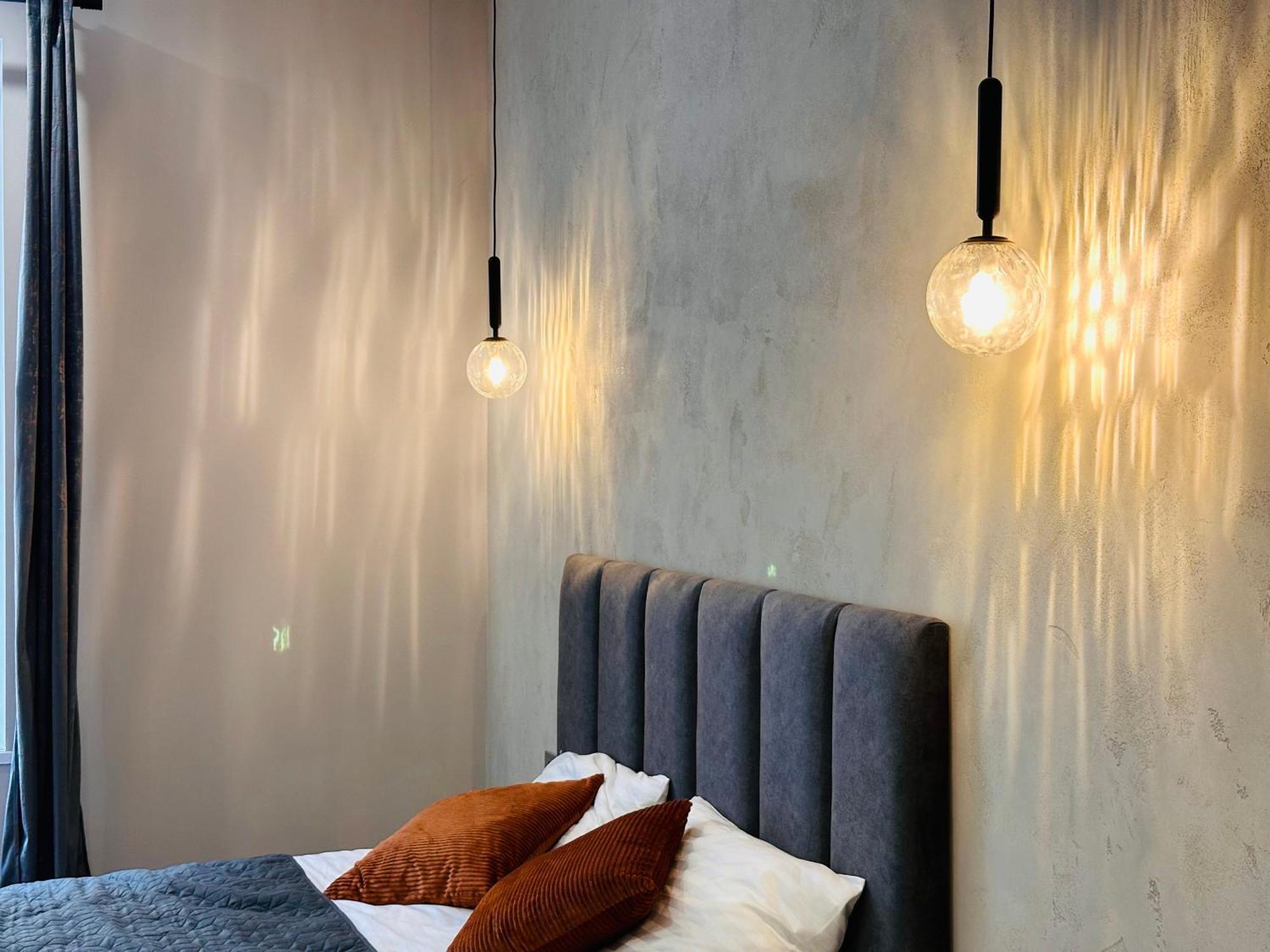 Freedom Apartments In The Heart Of Lviv - Balabana Str And Svoboda Avenue Extérieur photo