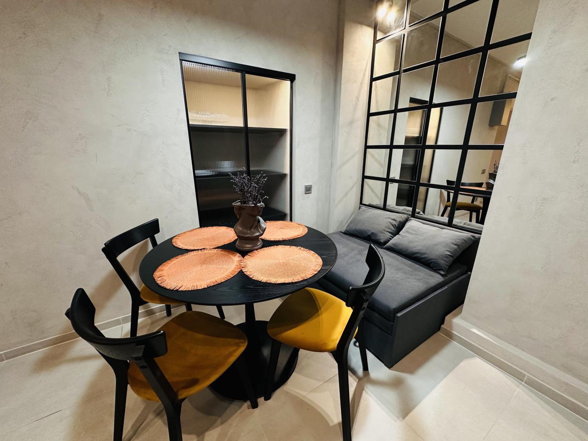 Freedom Apartments In The Heart Of Lviv - Balabana Str And Svoboda Avenue Extérieur photo