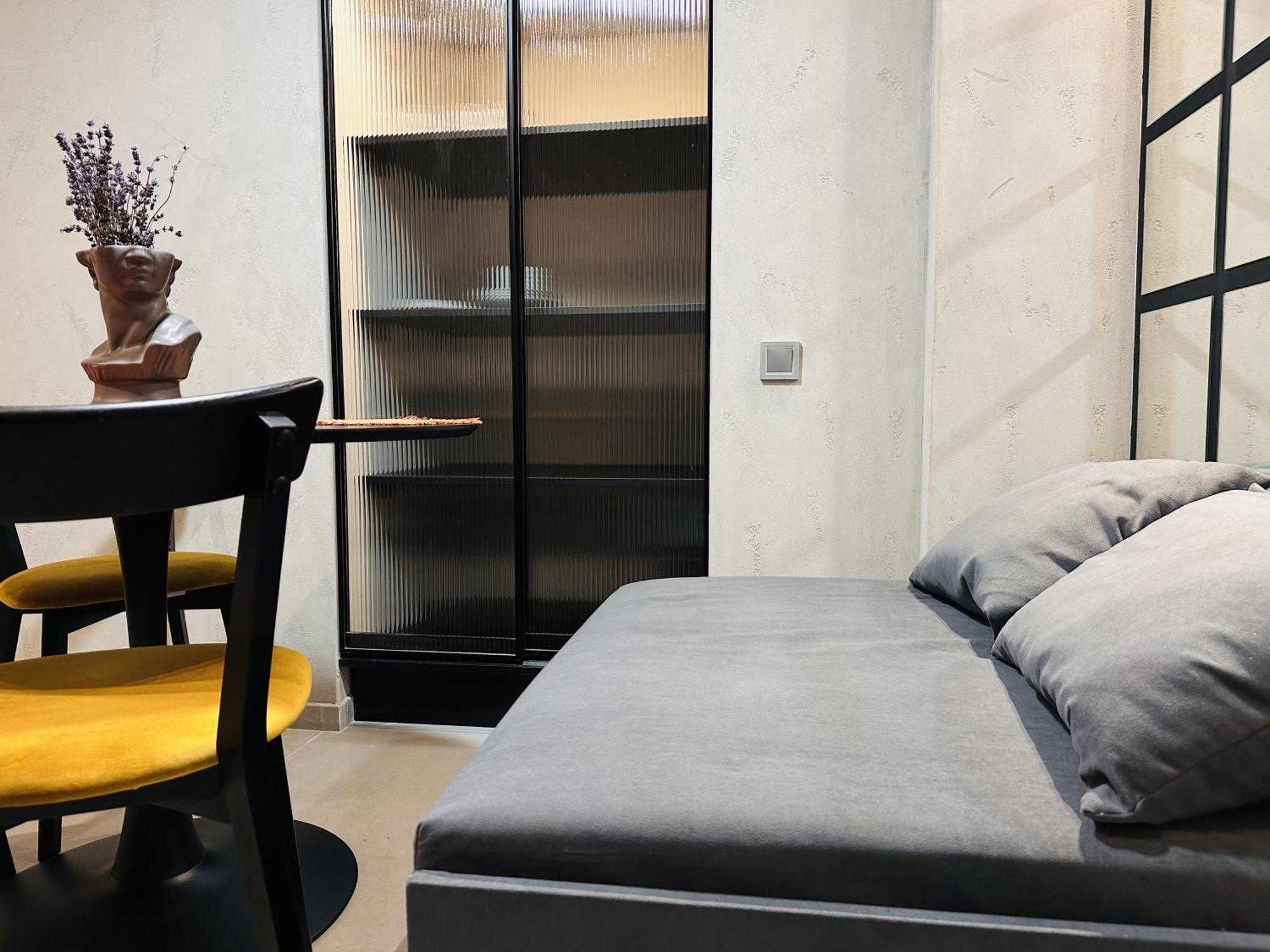 Freedom Apartments In The Heart Of Lviv - Balabana Str And Svoboda Avenue Extérieur photo