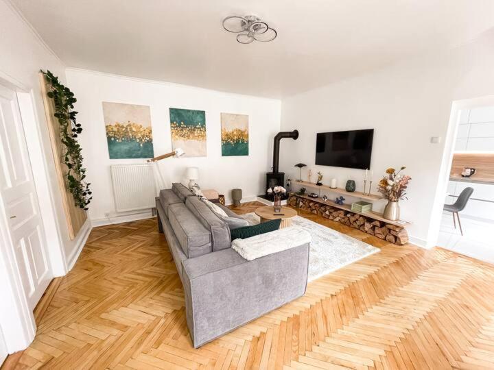 Freedom Apartments In The Heart Of Lviv - Balabana Str And Svoboda Avenue Extérieur photo