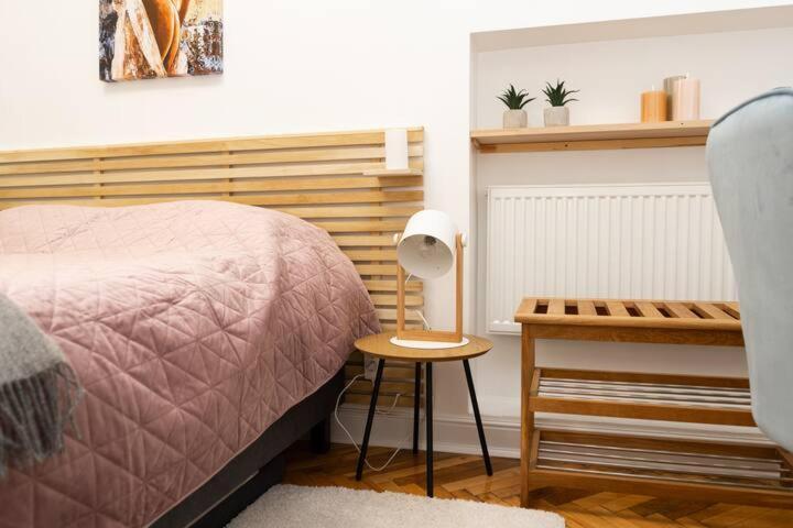 Freedom Apartments In The Heart Of Lviv - Balabana Str And Svoboda Avenue Extérieur photo
