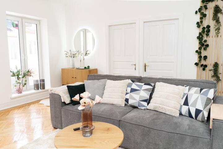Freedom Apartments In The Heart Of Lviv - Balabana Str And Svoboda Avenue Extérieur photo