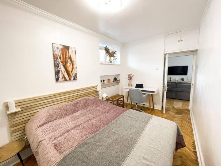 Freedom Apartments In The Heart Of Lviv - Balabana Str And Svoboda Avenue Extérieur photo