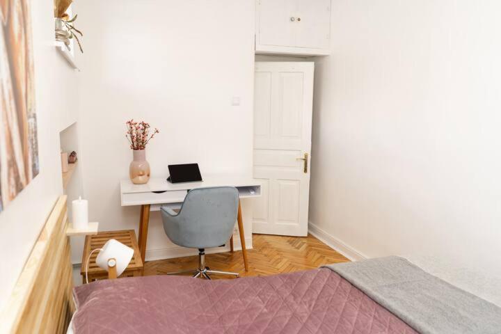 Freedom Apartments In The Heart Of Lviv - Balabana Str And Svoboda Avenue Extérieur photo